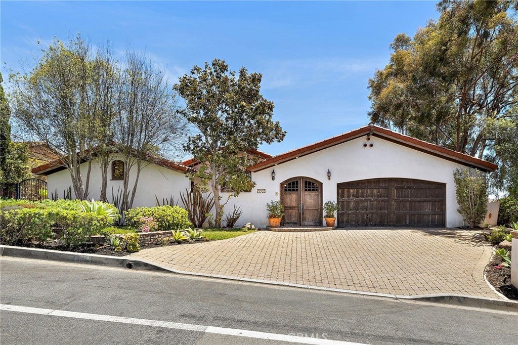 Photo of Listing #LG25154704