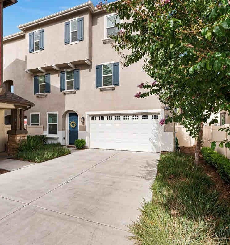 Photo of Listing #CV25152712