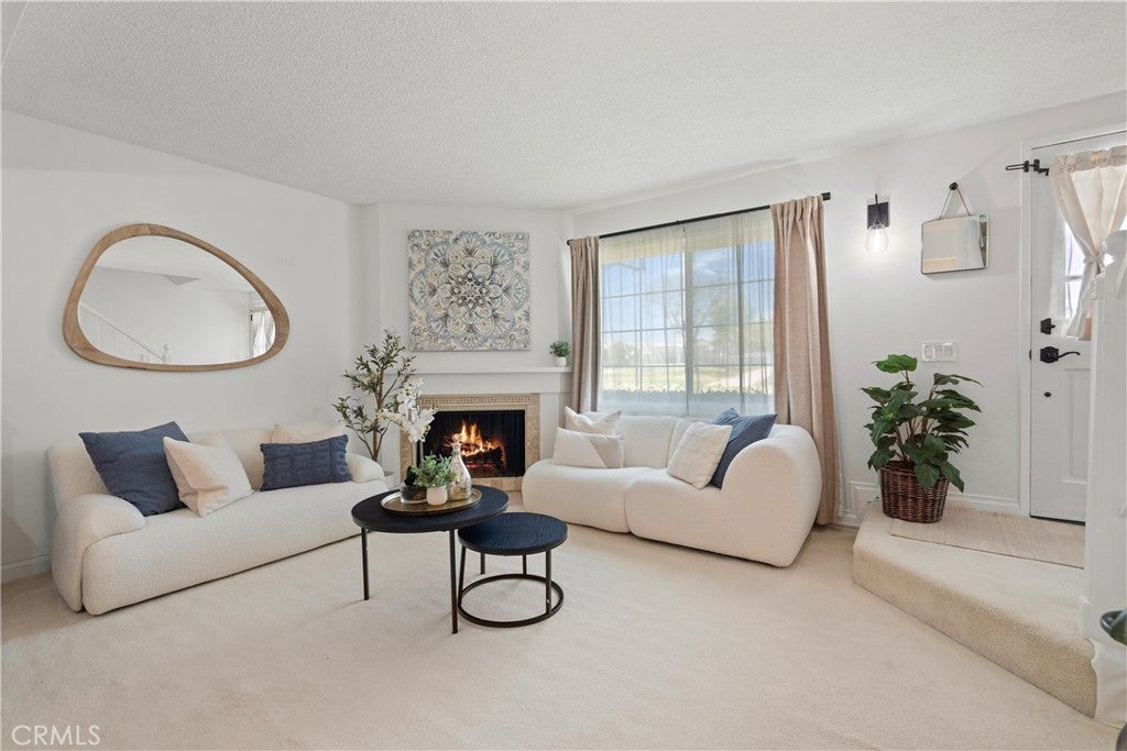 Photo of Listing #OC25154366