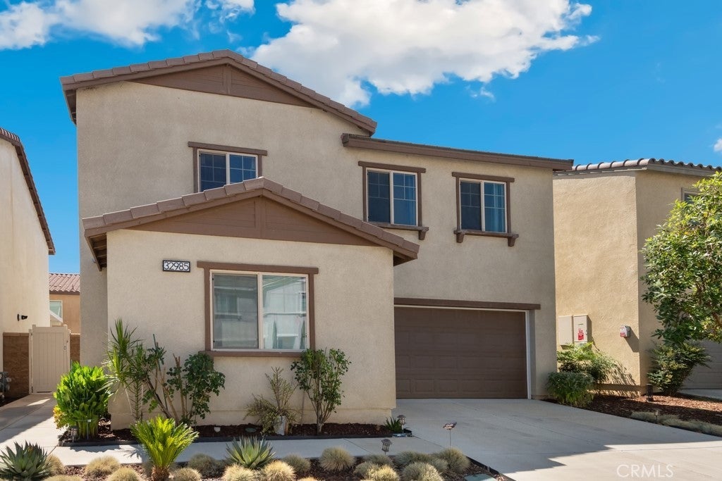 Photo of Listing #SW25153665