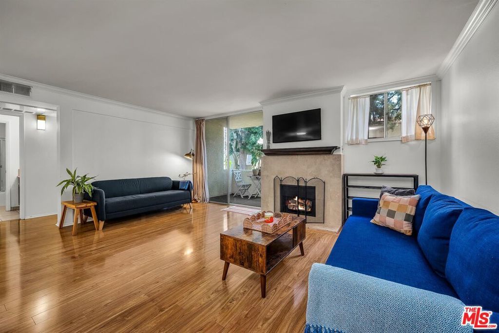 Photo of Listing #25559165