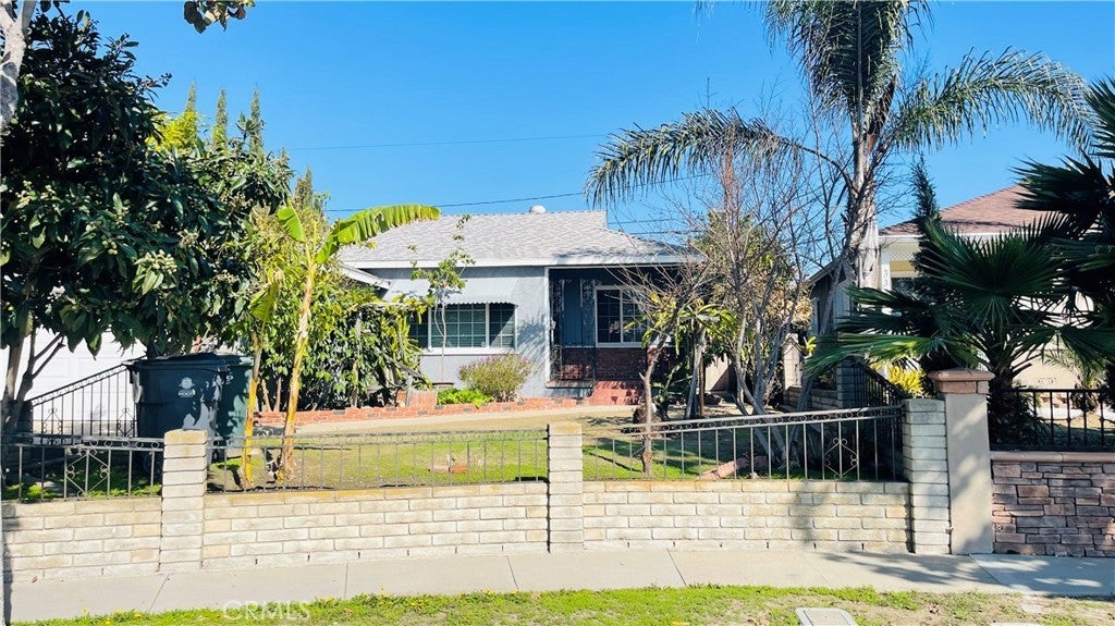 Photo of Listing #PW25152703