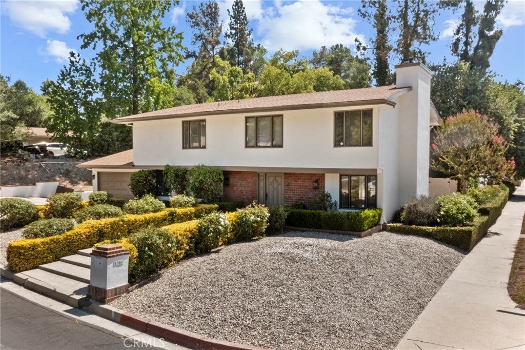 Photo of Listing #SR25121445