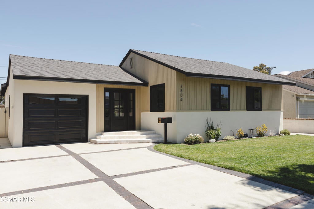 Photo of Listing #225003460