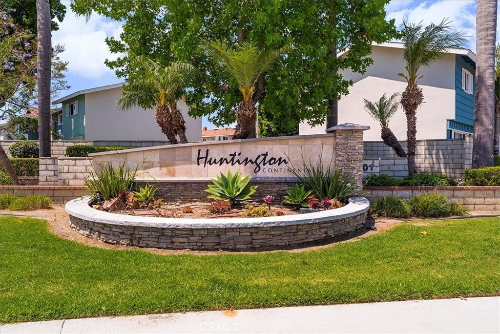 Photo of Listing #OC25154586