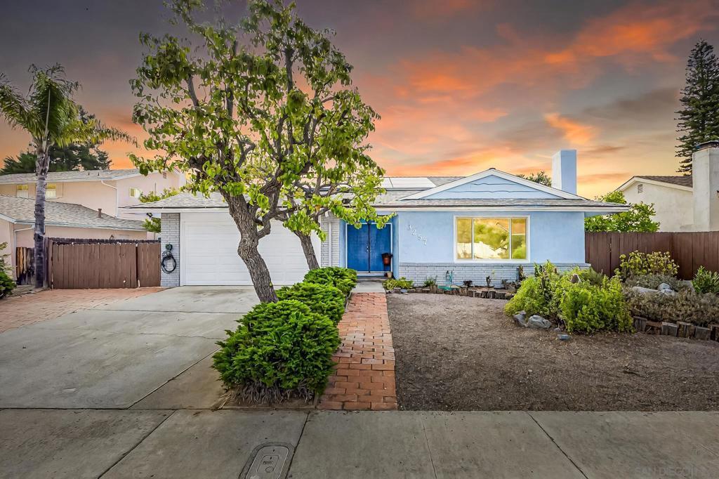 Photo of Listing #250033005SD