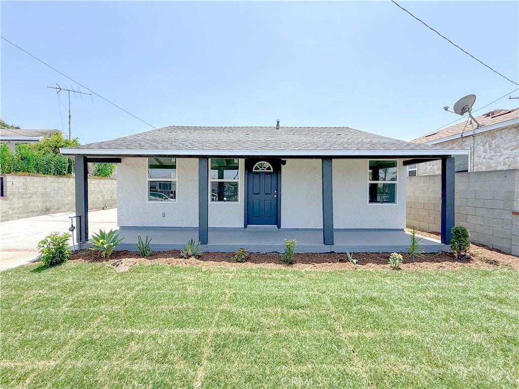 Photo of Listing #IG25152500