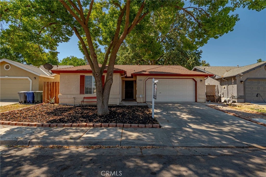 Photo of Listing #MC25151497