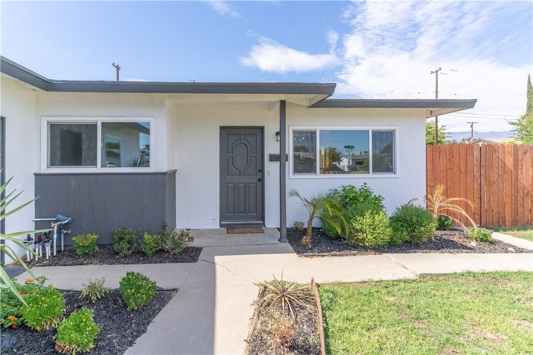 Photo of Listing #CV25154604