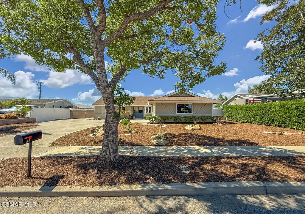 Photo of Listing #225003462