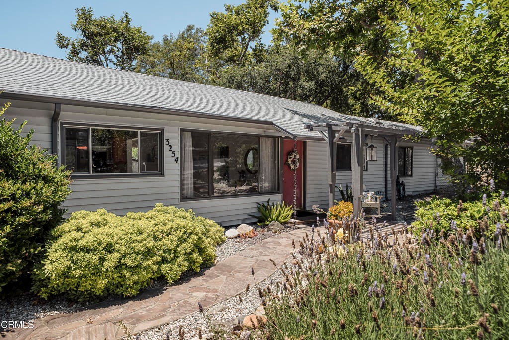 Photo of Listing #P1-23143