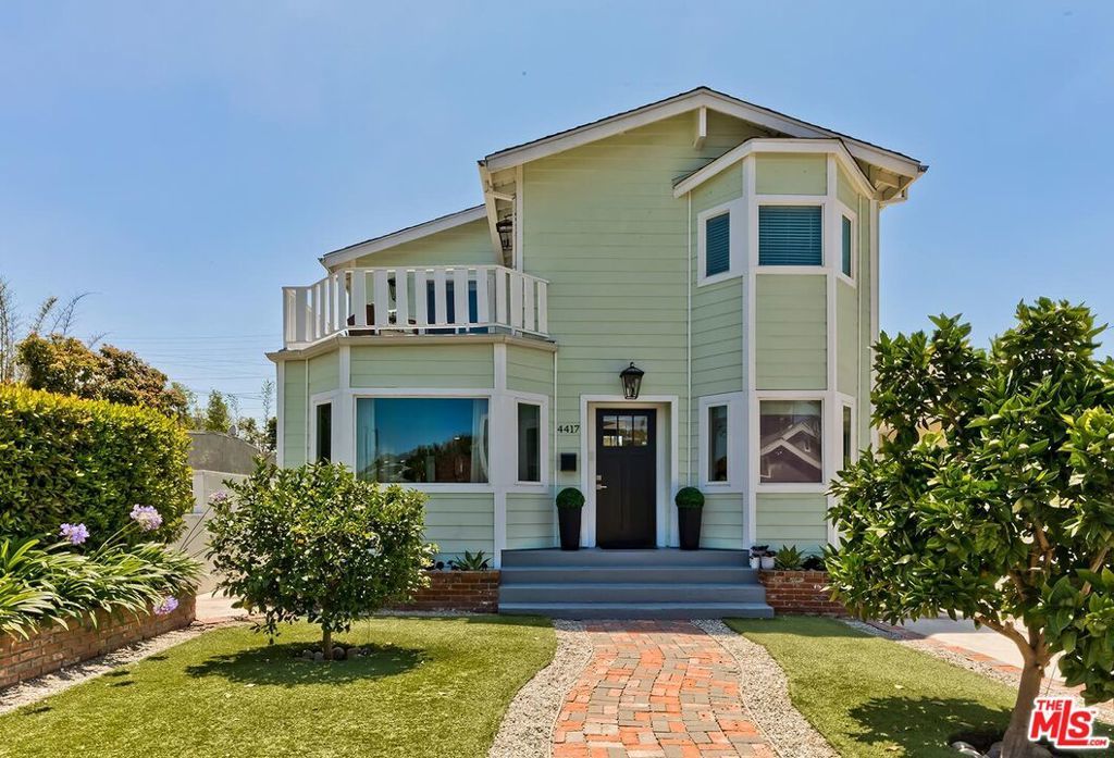 Photo of Listing #25561181