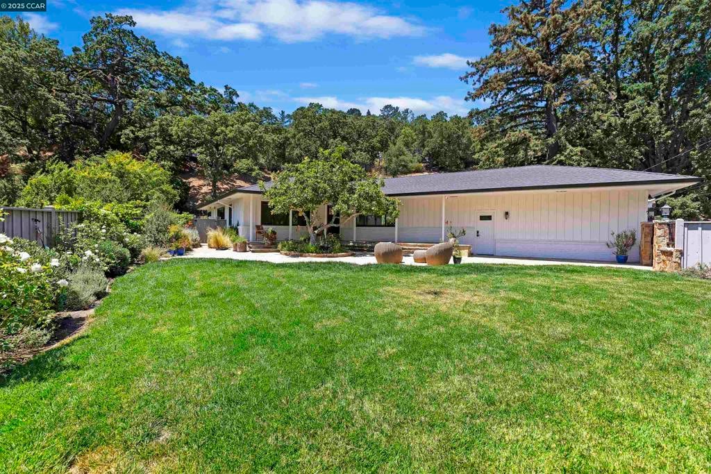 Photo of Listing #41104301