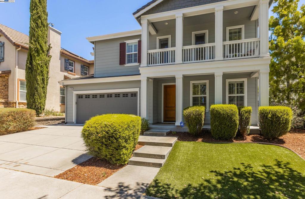 Photo of Listing #41104299