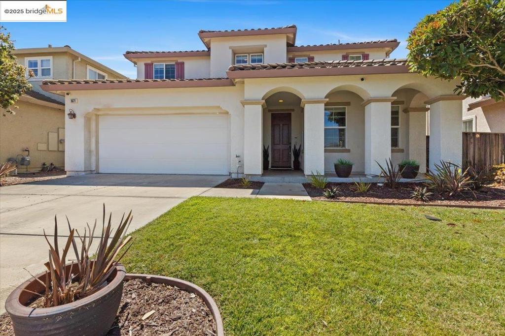 Photo of Listing #41104303