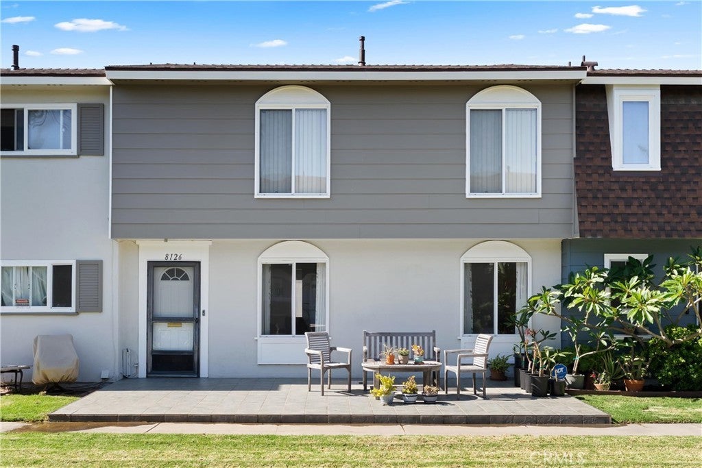 Photo of Listing #PW25151693