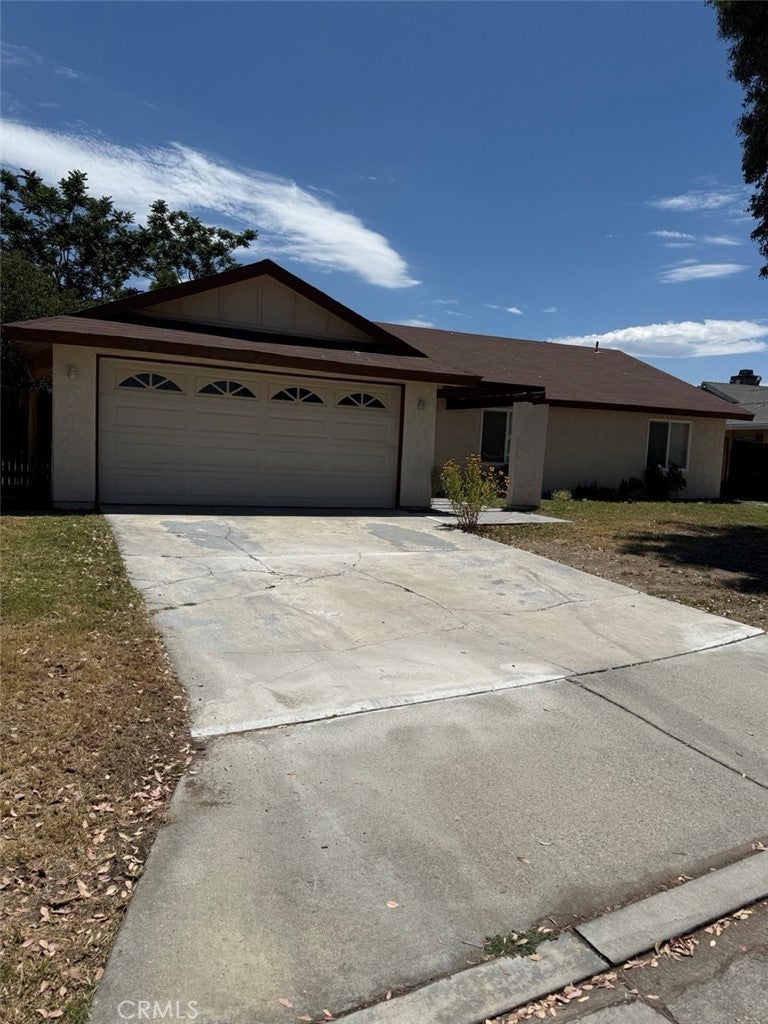 Photo of Listing #OC25153939