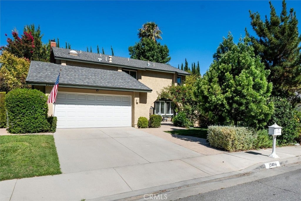 Photo of Listing #SR25154470