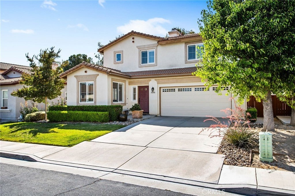 Photo of Listing #ND25153567