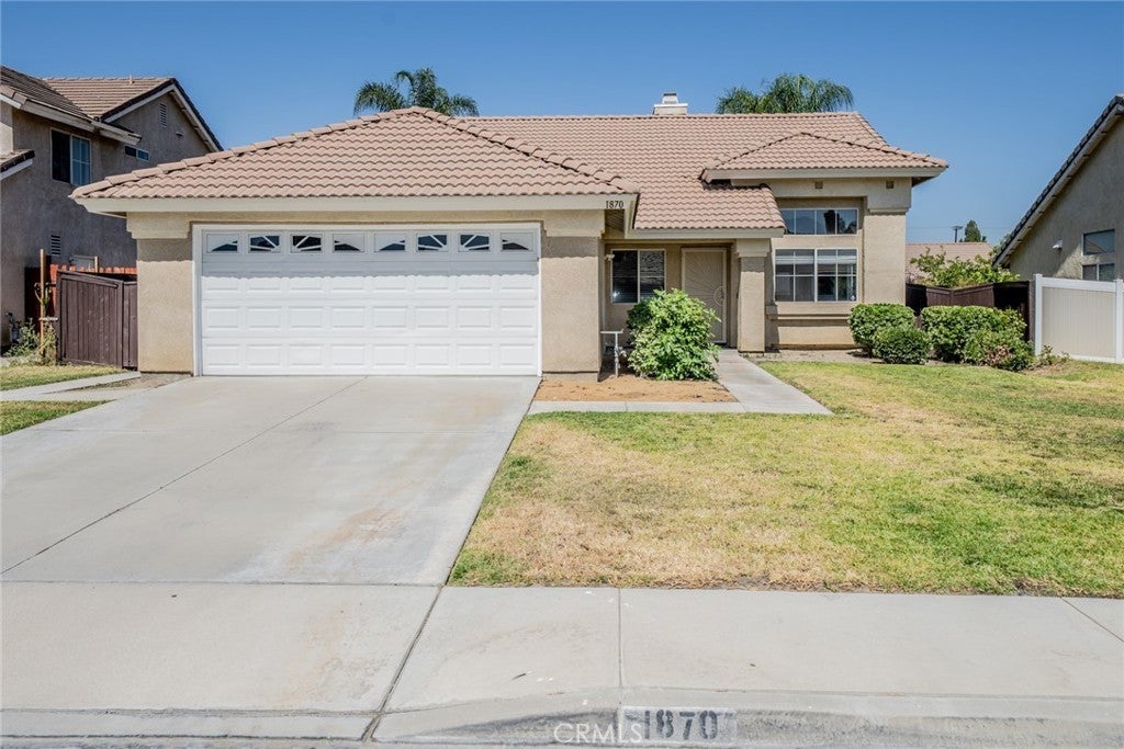 Photo of Listing #CV25154846