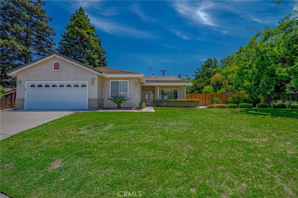 Photo of Listing #MC25152001