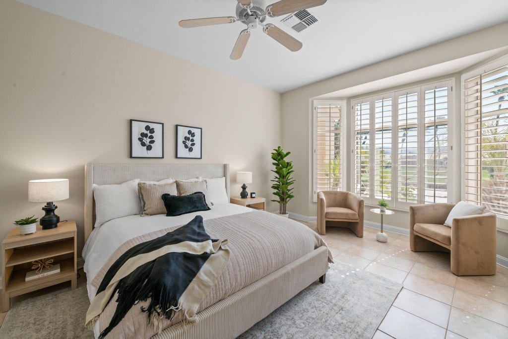 Photo of Listing #219132556DA