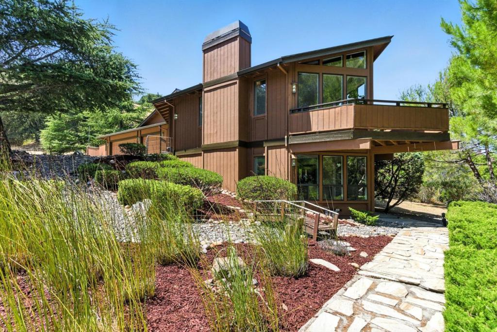 Photo of Listing #ML82014052