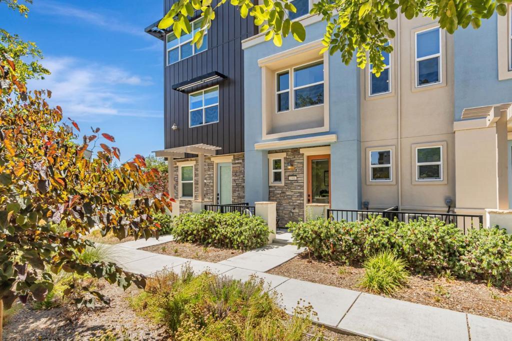 Photo of Listing #ML82014081