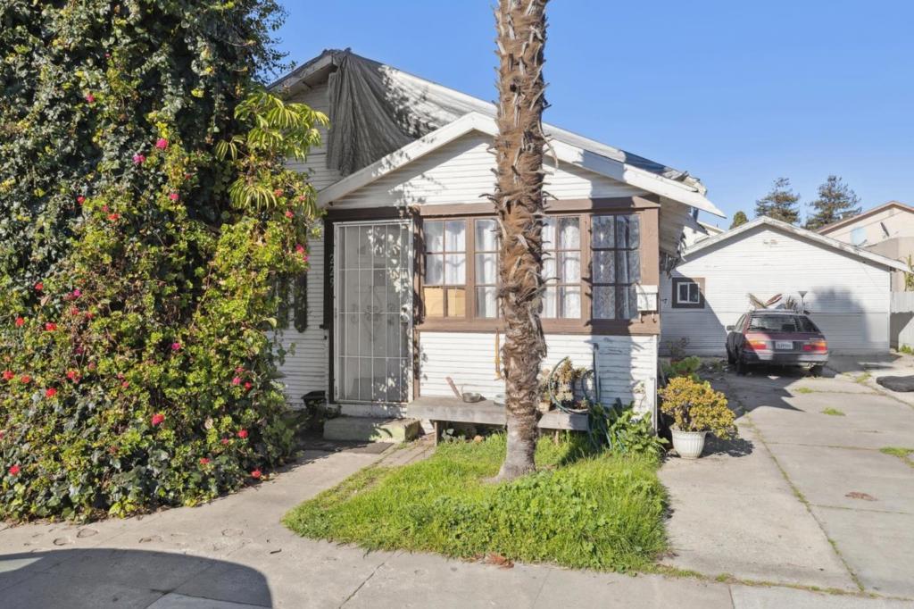 Photo of Listing #ML82014090