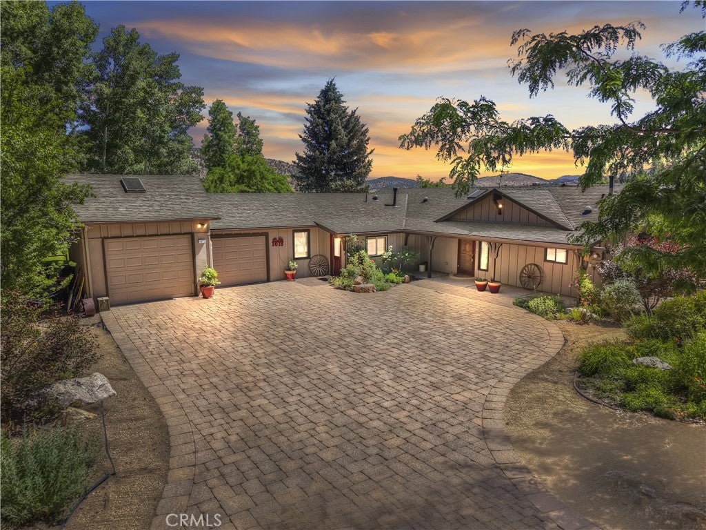 Photo of Listing #IG25153606