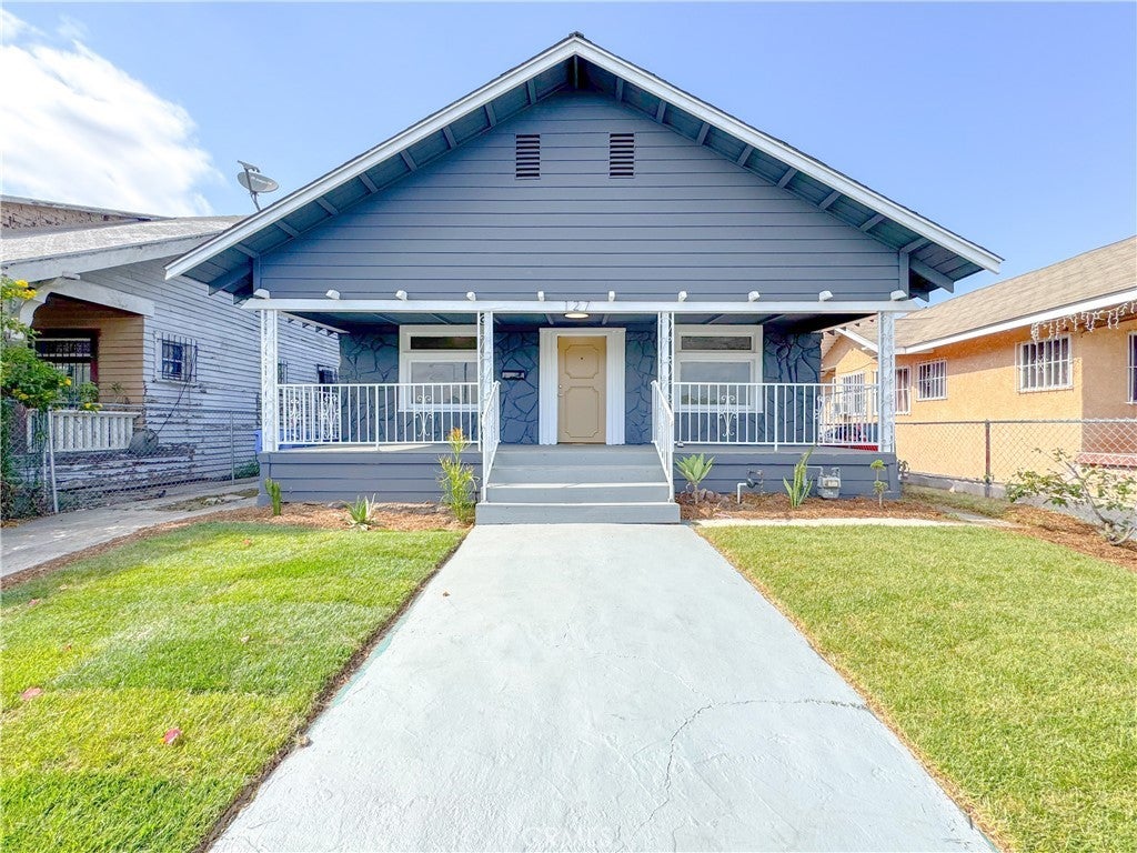 Photo of Listing #IG25154835