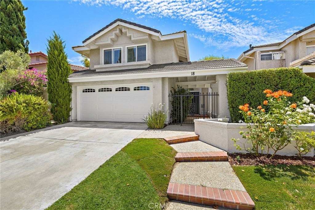 Photo of Listing #OC25153650