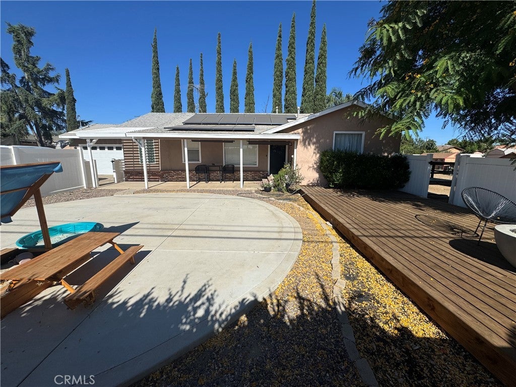 Photo of Listing #CV25154882