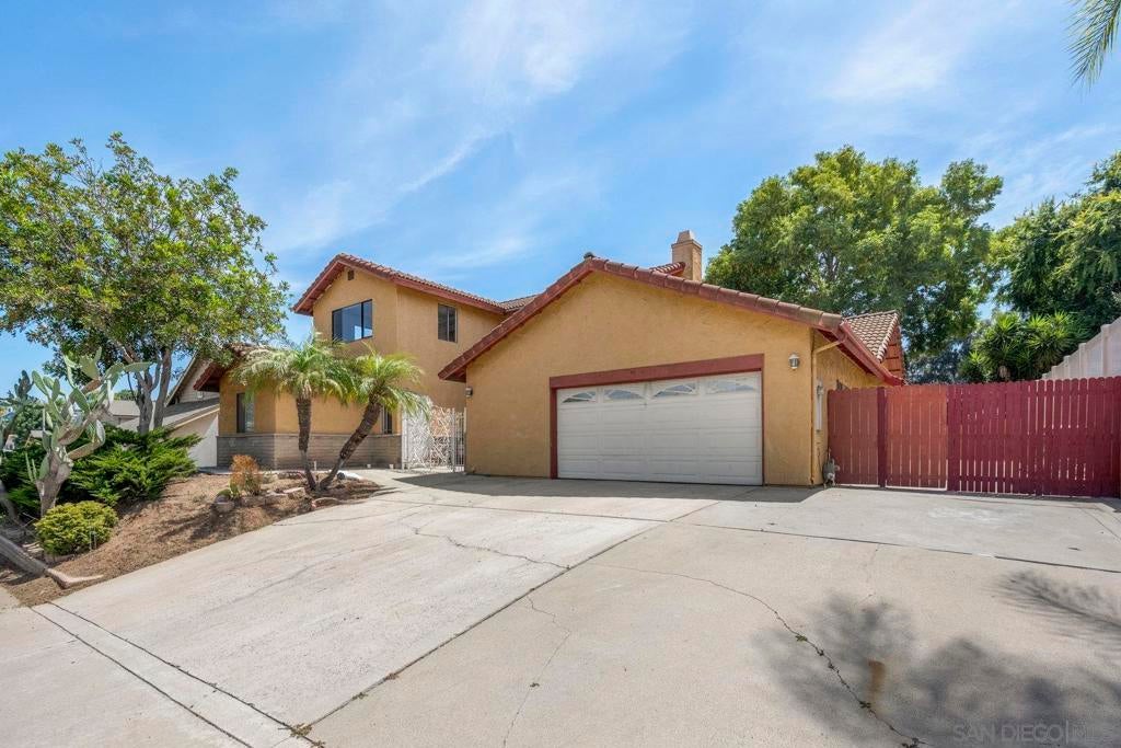 Photo of Listing #250033017SD