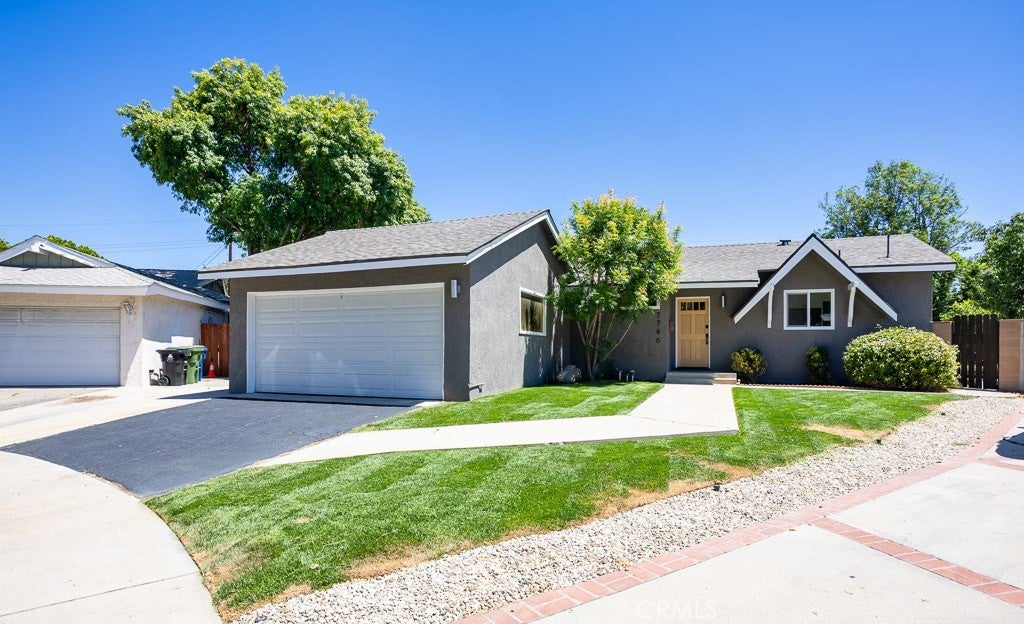 Photo of Listing #SR25153308