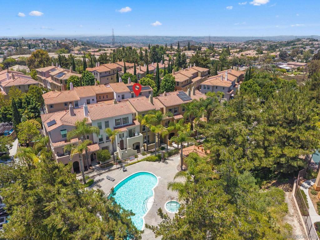 Photo of Listing #250033014SD