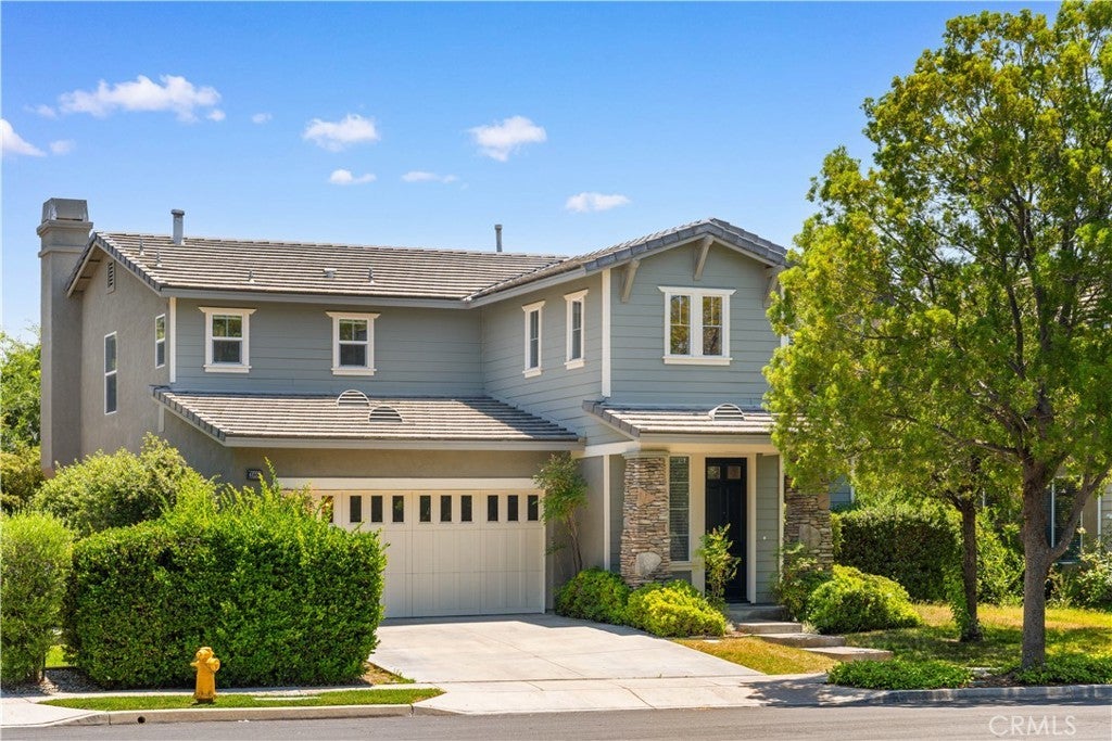 Photo of Listing #CV25152042