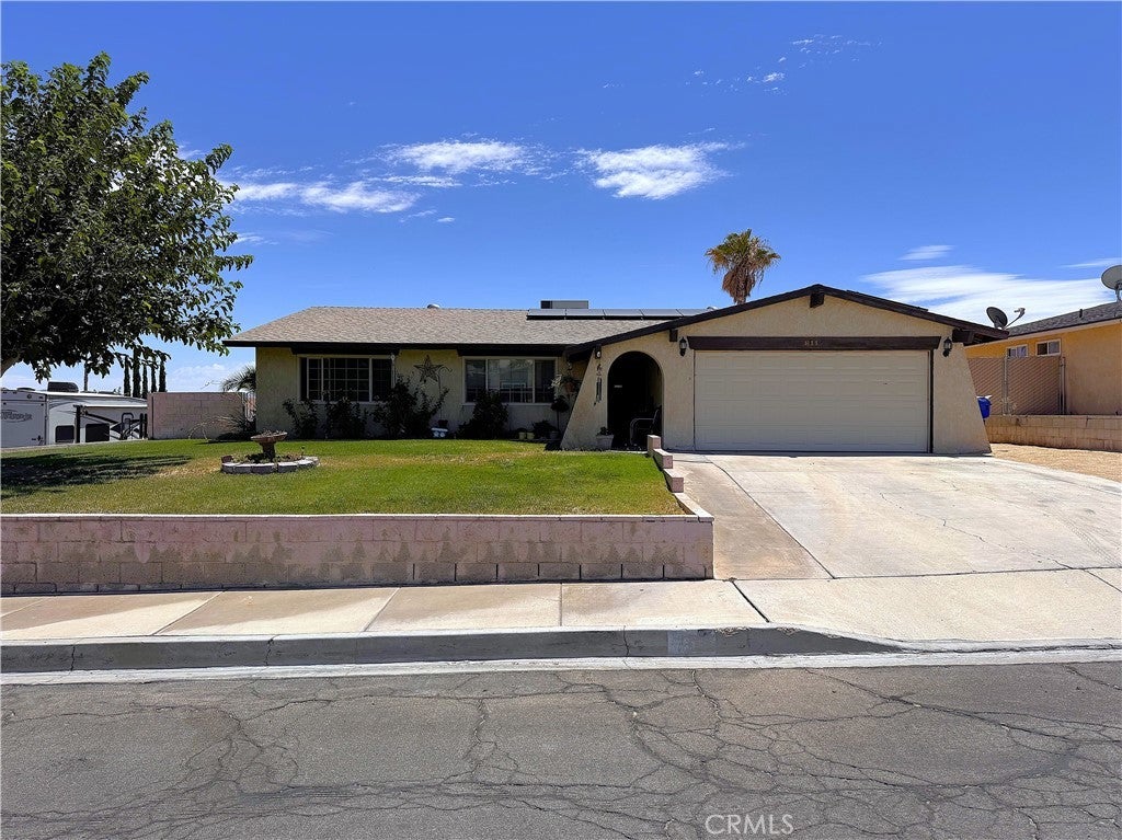 Photo of Listing #HD25153978