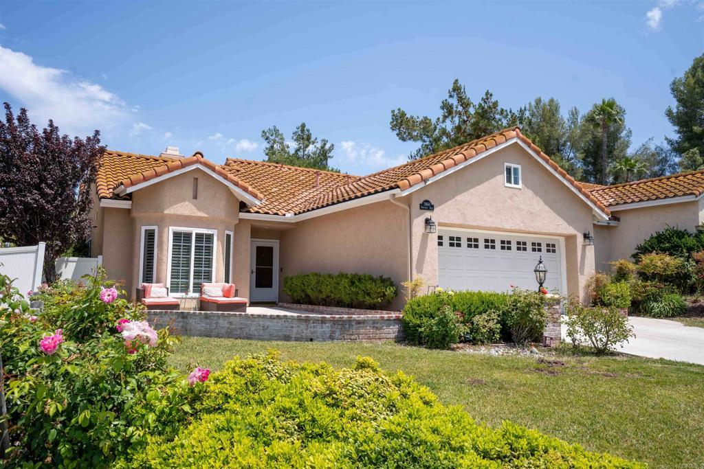 Photo of Listing #NDP2506767