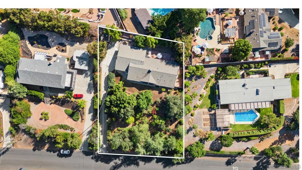 Photo of Listing #250033018SD