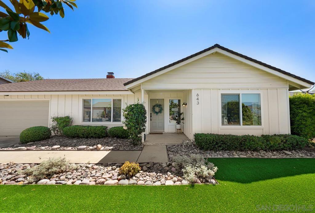 Photo of Listing #250033024SD