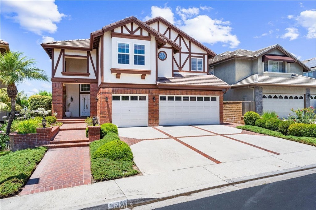 Photo of Listing #OC25138642