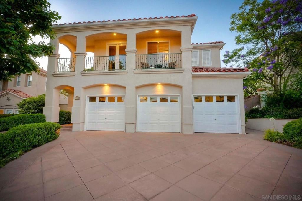 Photo of Listing #250033022SD