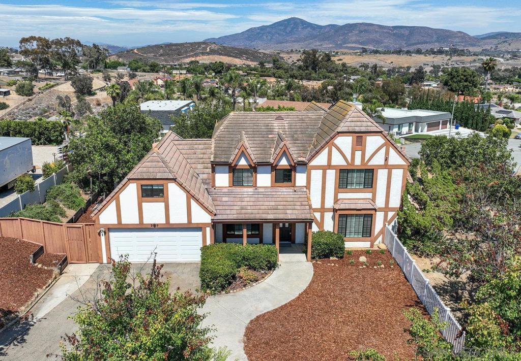 Photo of Listing #250033023SD