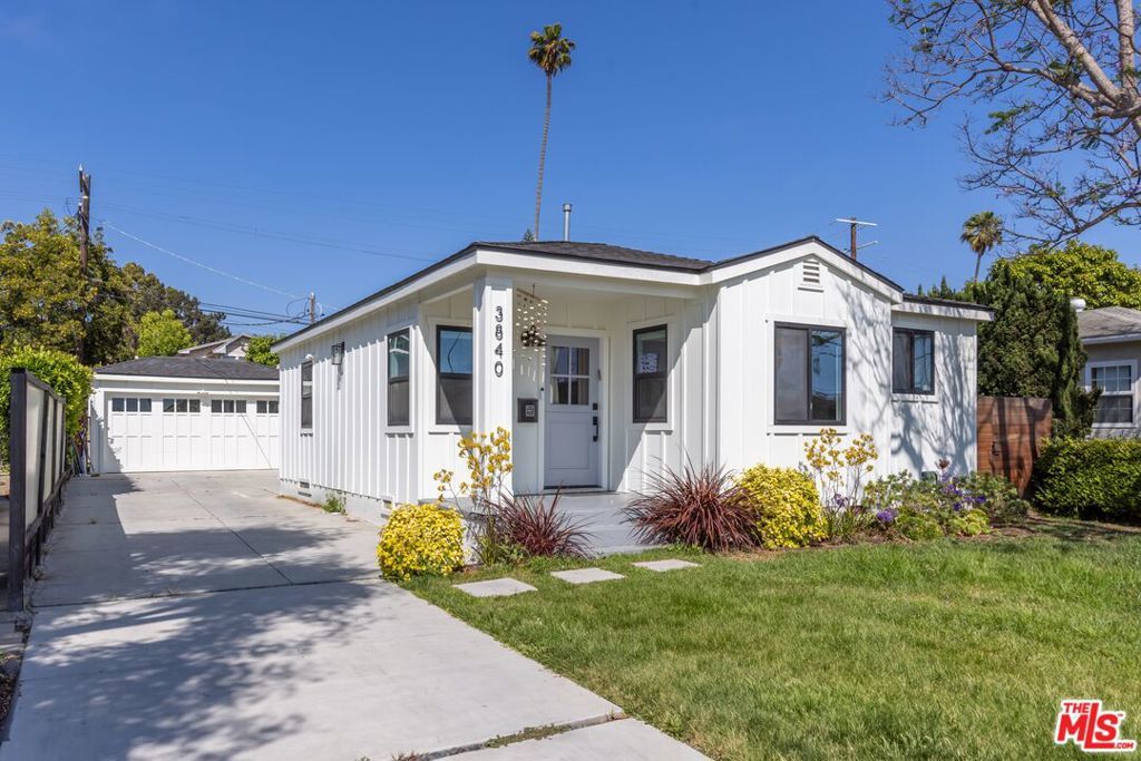 Photo of Listing #25561599