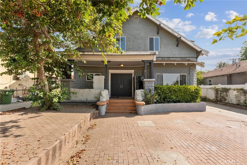 Photo of Listing #BB25151856