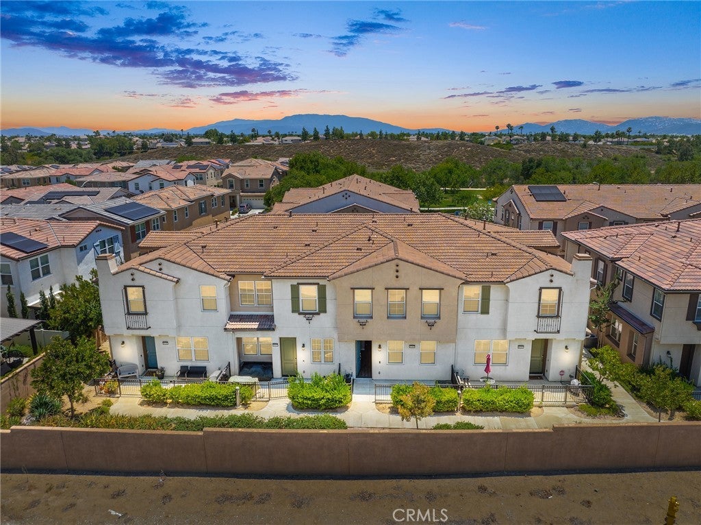 Photo of Listing #SW25149633