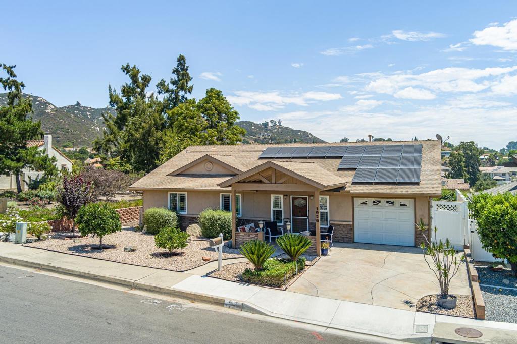 Photo of Listing #NDP2506772