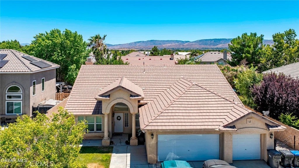 Photo of Listing #SR25154938