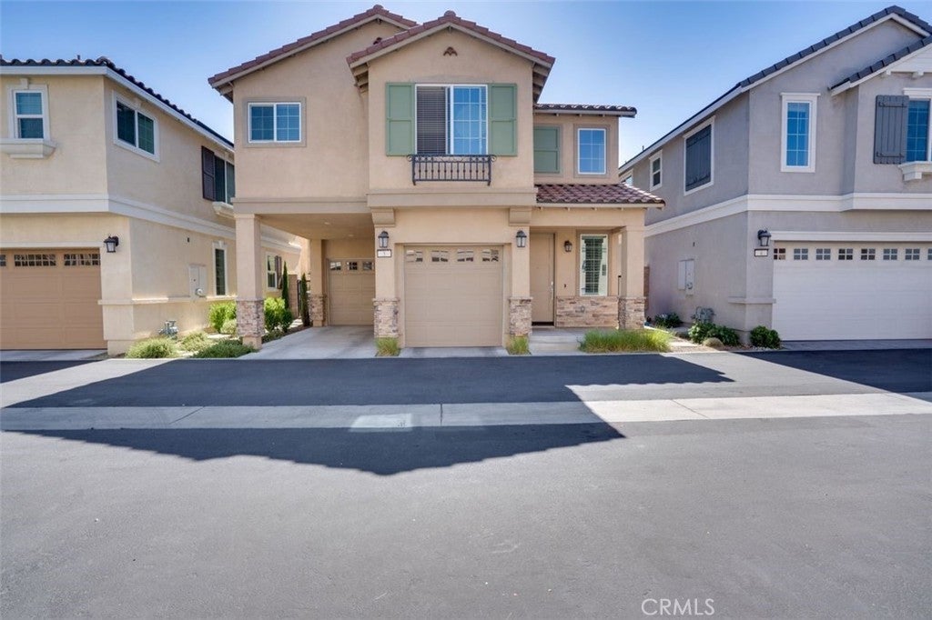 Photo of Listing #IG25154946